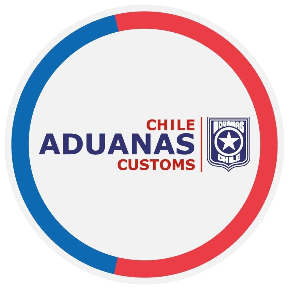 Aduana Chile