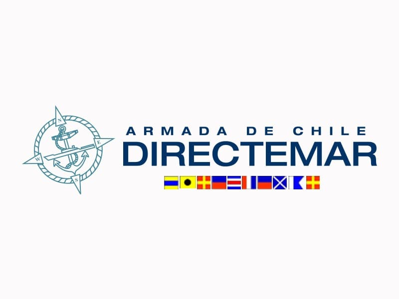 Directemar