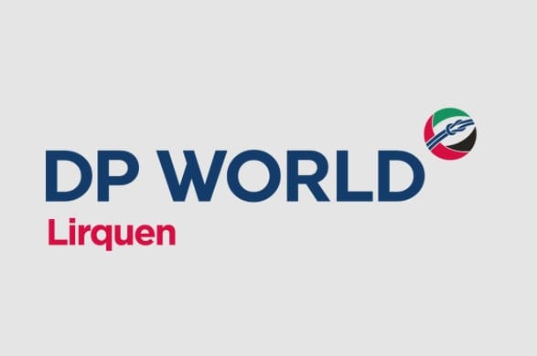 DP World Lirquén