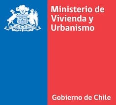 Certificación MINVU
