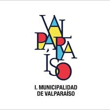 Municipalidad de Valparaíso