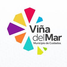 Municipalidad de Viña del Mar