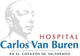 Hospital Carlos Van Buren